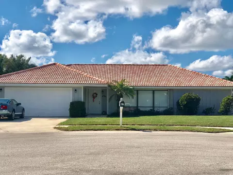 67 Cinnamon Pl, Tequesta, FL 33469 photo 1