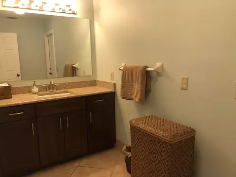 67 Cinnamon Pl, Tequesta, FL 33469 photo 11