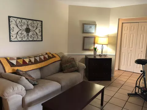 67 Cinnamon Pl, Tequesta, FL 33469 photo 6