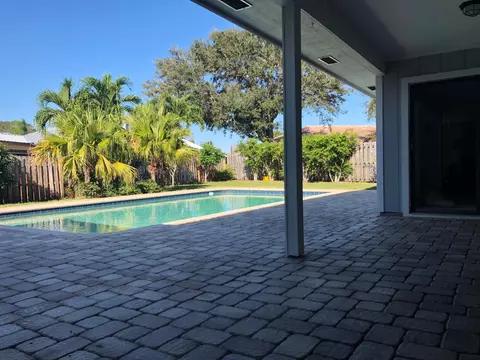 67 Cinnamon Pl, Tequesta, FL 33469 photo 10