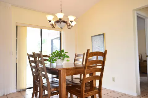 67 Cinnamon Pl, Tequesta, FL 33469 photo 5