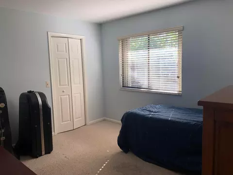 67 Cinnamon Pl, Tequesta, FL 33469 photo 12