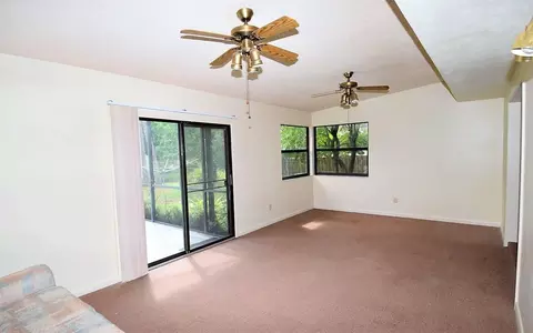 3850 SE Middle St, Stuart, FL 34997 photo 11