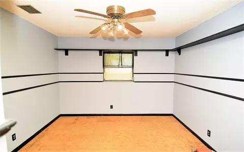 3850 SE Middle St, Stuart, FL 34997 photo 12