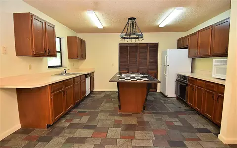 3850 SE Middle St, Stuart, FL 34997 photo 8