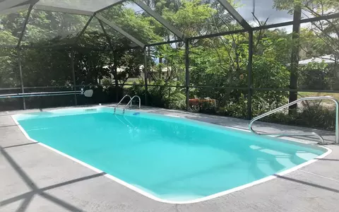 3850 SE Middle St, Stuart, FL 34997 photo 2