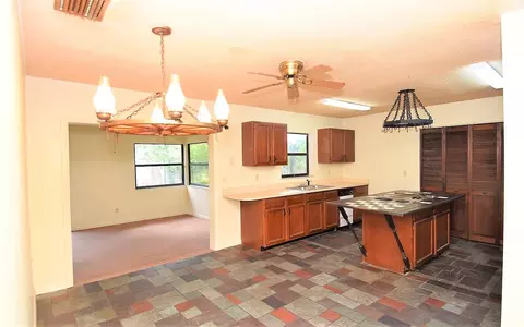 3850 SE Middle St, Stuart, FL 34997 photo 7