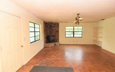 3850 SE Middle St, Stuart, FL 34997 photo 5
