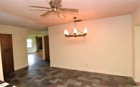 3850 SE Middle St, Stuart, FL 34997 photo 9