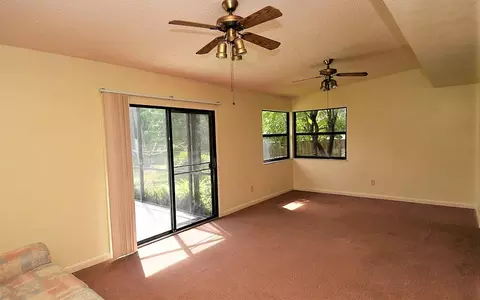 3850 SE Middle St, Stuart, FL 34997 photo 10