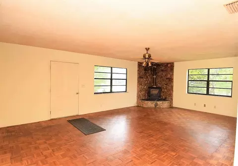 3850 SE Middle St, Stuart, FL 34997 photo 6