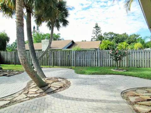 3005 SE Glasgow Dr, Stuart, FL 34997 photo 21
