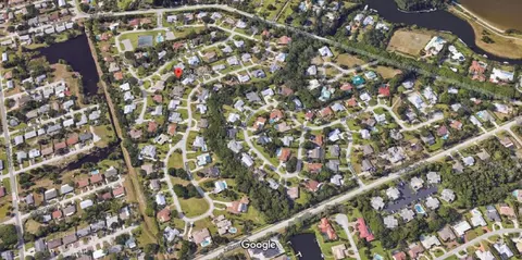 3005 SE Glasgow Dr, Stuart, FL 34997 photo 34