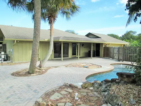 3005 SE Glasgow Dr, Stuart, FL 34997 photo 23