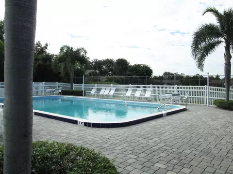 3005 SE Glasgow Dr, Stuart, FL 34997 photo 29