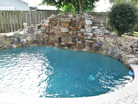 3005 SE Glasgow Dr, Stuart, FL 34997 photo 20