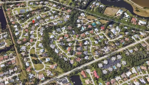3005 SE Glasgow Dr, Stuart, FL 34997 photo 38