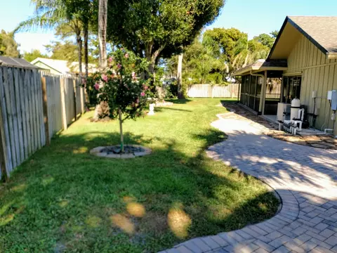3005 SE Glasgow Dr, Stuart, FL 34997 photo 26