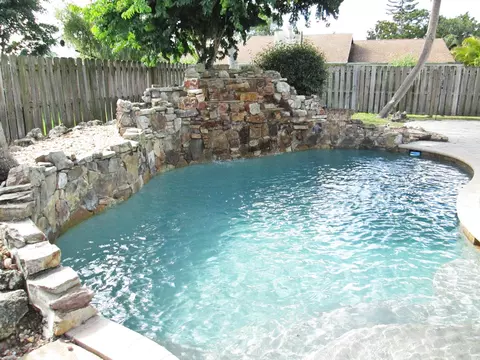 3005 SE Glasgow Dr, Stuart, FL 34997 photo 19