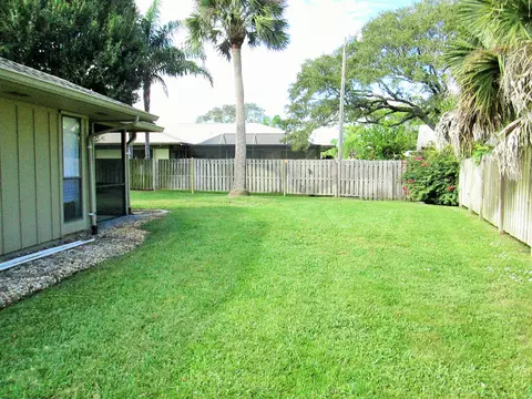 3005 SE Glasgow Dr, Stuart, FL 34997 photo 25