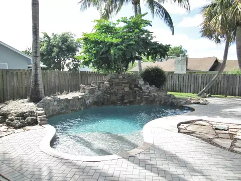 3005 SE Glasgow Dr, Stuart, FL 34997 photo 18