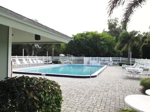 3005 SE Glasgow Dr, Stuart, FL 34997 photo 30