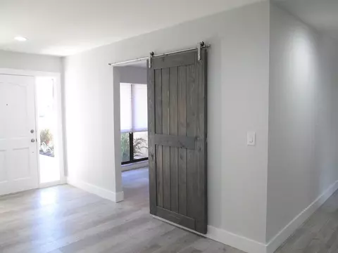 3005 SE Glasgow Dr, Stuart, FL 34997 photo 17