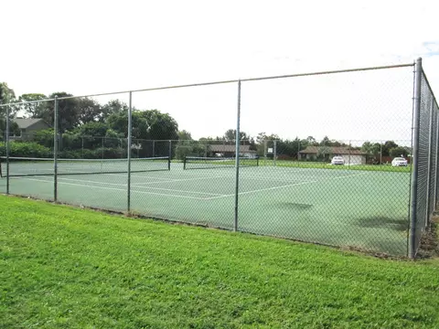3005 SE Glasgow Dr, Stuart, FL 34997 photo 31