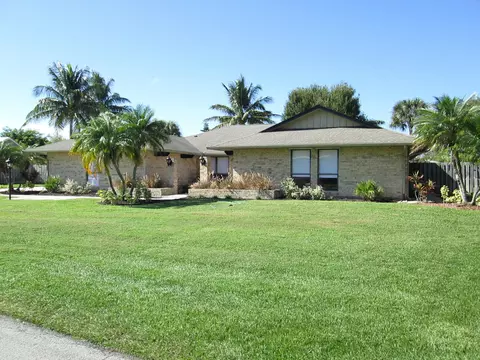 3005 SE Glasgow Dr, Stuart, FL 34997 photo 42