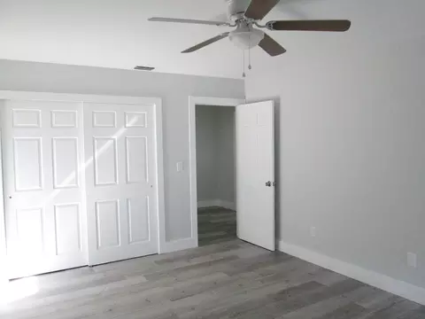 3005 SE Glasgow Dr, Stuart, FL 34997 photo 16