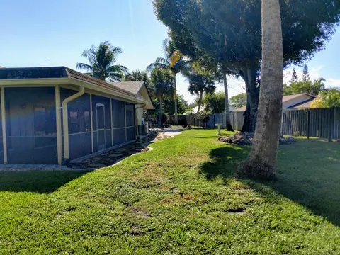 3005 SE Glasgow Dr, Stuart, FL 34997 photo 28