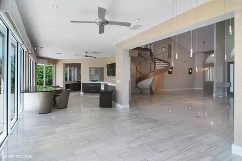 6900 SE Harbor Cir, Stuart, FL 34996 photo 4