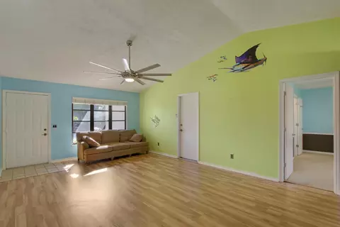 3755 SE Middle St, Stuart, FL 34997 photo 8