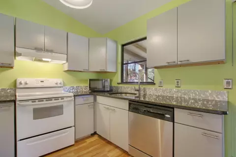 3755 SE Middle St, Stuart, FL 34997 photo 4