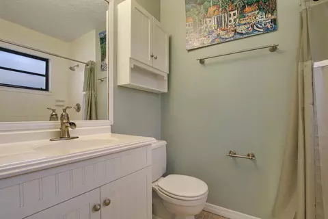 3755 SE Middle St, Stuart, FL 34997 photo 13