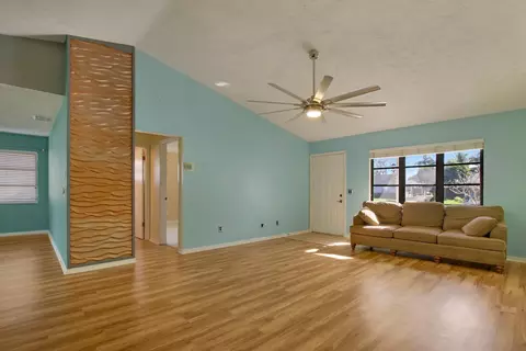 3755 SE Middle St, Stuart, FL 34997 photo 10