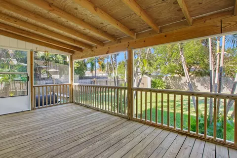 3755 SE Middle St, Stuart, FL 34997 photo 16