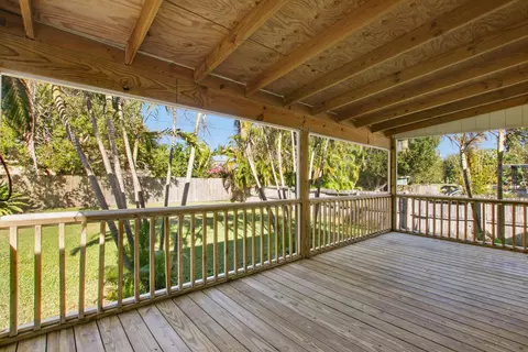 3755 SE Middle St, Stuart, FL 34997 photo 17