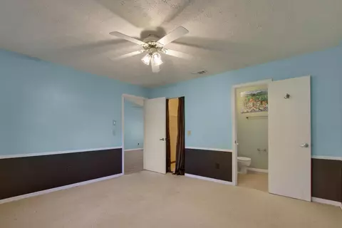 3755 SE Middle St, Stuart, FL 34997 photo 12