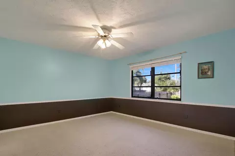 3755 SE Middle St, Stuart, FL 34997 photo 11
