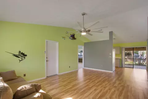 3755 SE Middle St, Stuart, FL 34997 photo 9