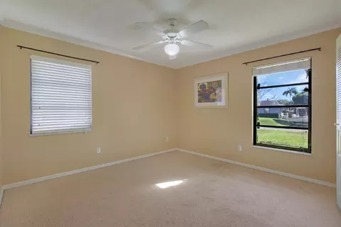 3755 SE Middle St, Stuart, FL 34997 photo 14