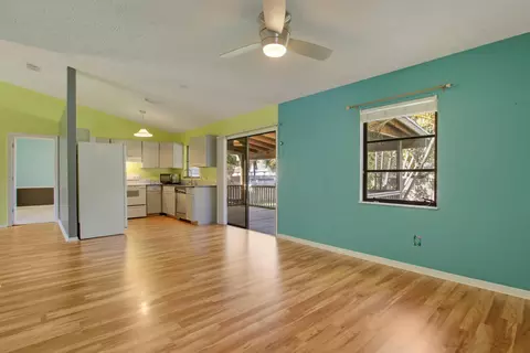 3755 SE Middle St, Stuart, FL 34997 photo 6
