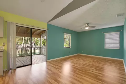 3755 SE Middle St, Stuart, FL 34997 photo 7