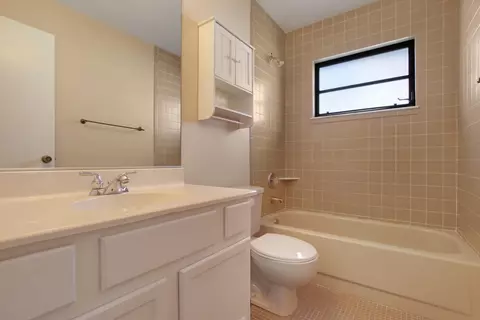 3755 SE Middle St, Stuart, FL 34997 photo 15