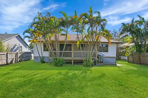 3755 SE Middle St, Stuart, FL 34997 photo 2
