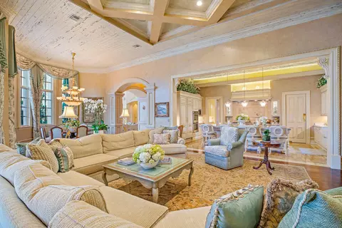 490 Mariner Dr, Jupiter, FL 33477 photo 7