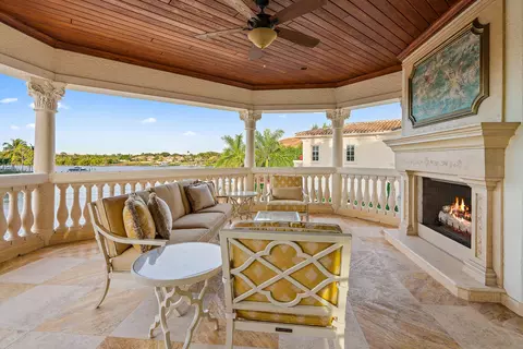 490 Mariner Dr, Jupiter, FL 33477 photo 17