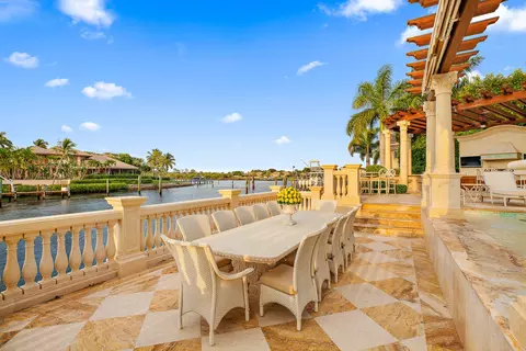 490 Mariner Dr, Jupiter, FL 33477 photo 37