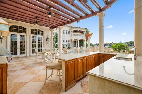 490 Mariner Dr, Jupiter, FL 33477 photo 38